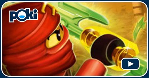 ninjaok|ninjago oyna.